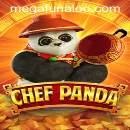 Discover the Thrills of ChefPanda: A Culinary Adventure with Mega Funalo