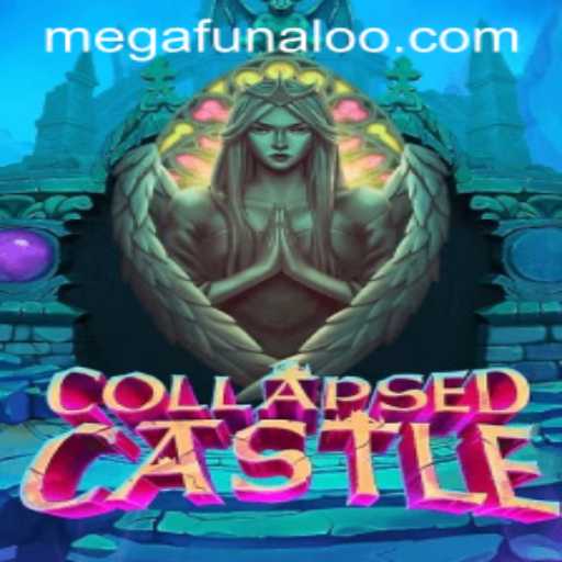 Exploring the Exciting World of CollapsedCastle: Mega Funalo