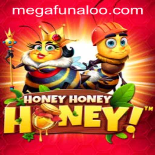 Discover the Exciting World of HoneyHoneyHoney: An Unforgettable Gaming Experience