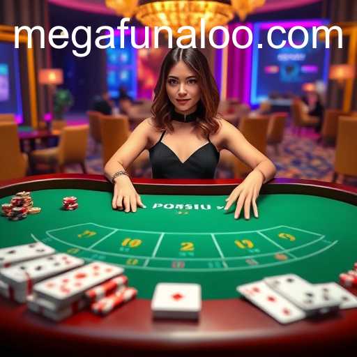 poker heads-up um contra um