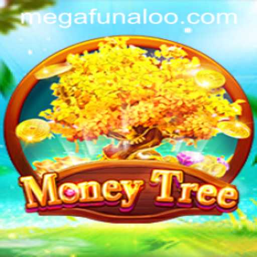 Exploring the Exciting World of MoneyTree: A Deep Dive into Mega Funalo