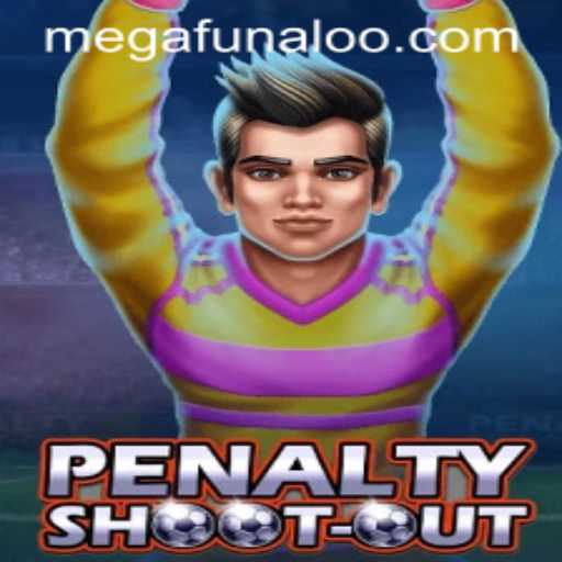 Discover the Exhilarating World of PenaltyShootOut: A Guide to Mega Funalo