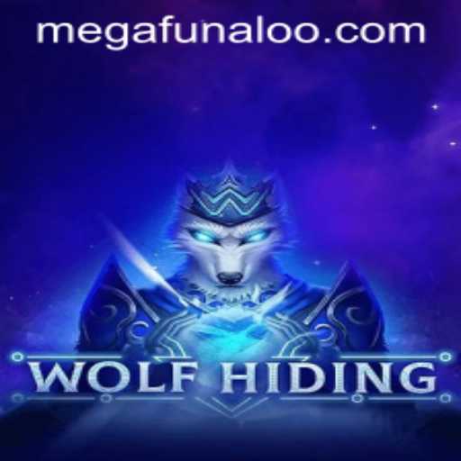 Discovering the Thrills of WolfHiding: A Deep Dive into the Mega Funalo Phenomenon